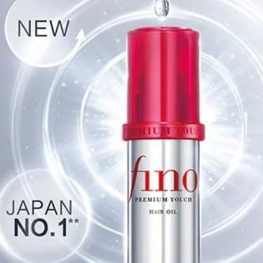 Agetune 38 571026247 1242482947919624 6267206840284459357 n