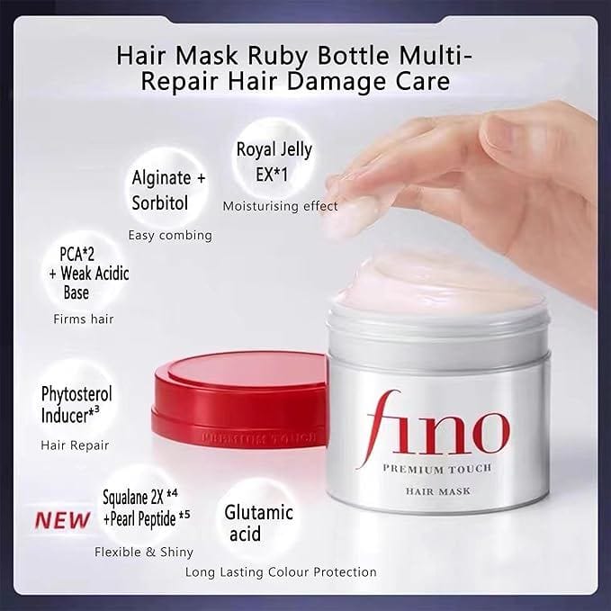 Agetune 37 572757699 1242932317874687 7181869930870615883 n