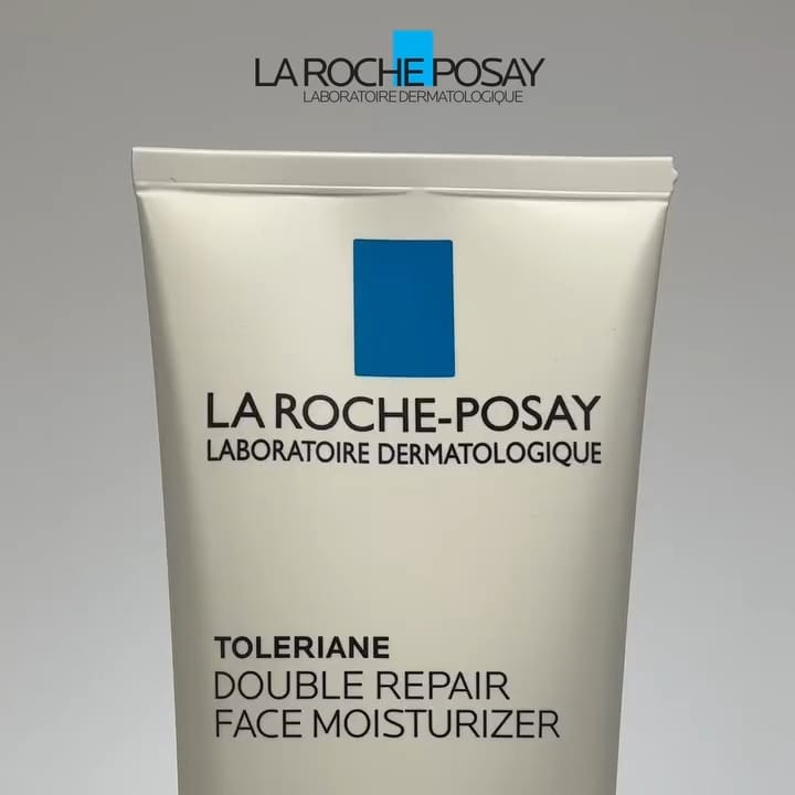 Agetune 45 583205685 18295282105260390 8794991848831932817 n