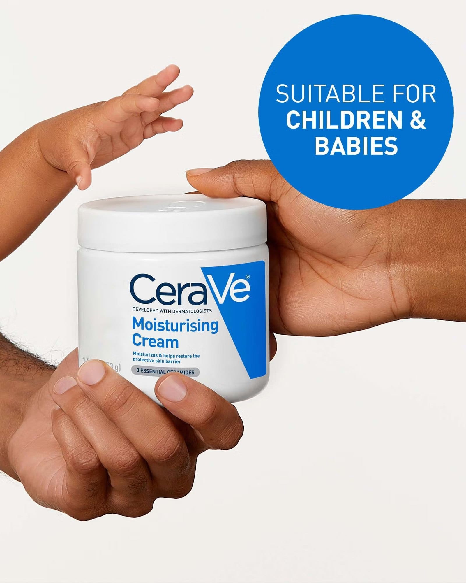 Agetune 44 584609777 1261084182726167 2749707716596370378 n