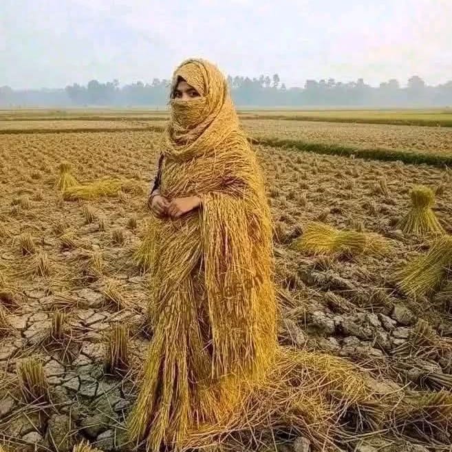 Agetune 37 592513391 1270267588474493 5688196065859389800 n