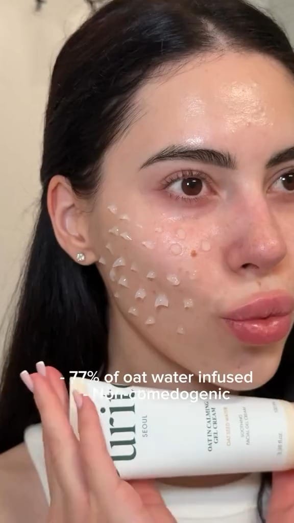 622506858 18302989795260390 5217413507801412339 n