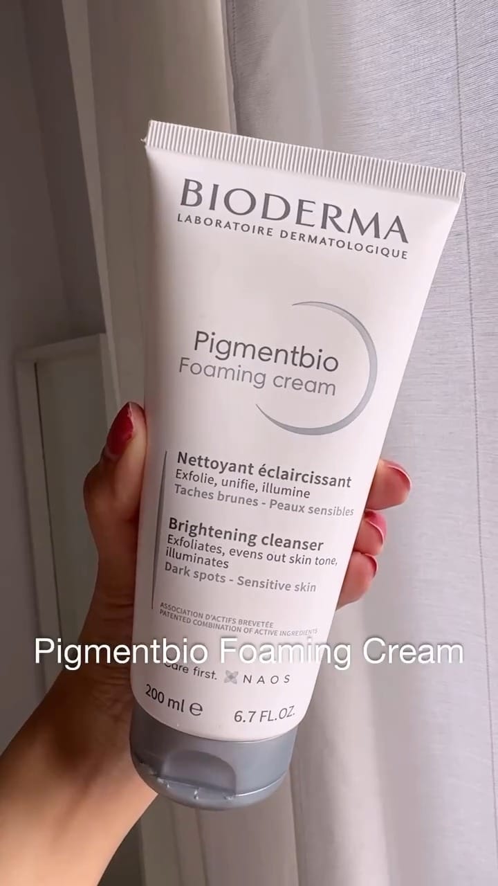 629674390 18304882651260390 6463729760321545865 n