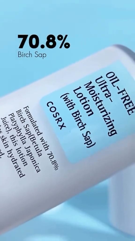 Agetune 38 630226620 18305573701260390 4063429225152919307 n