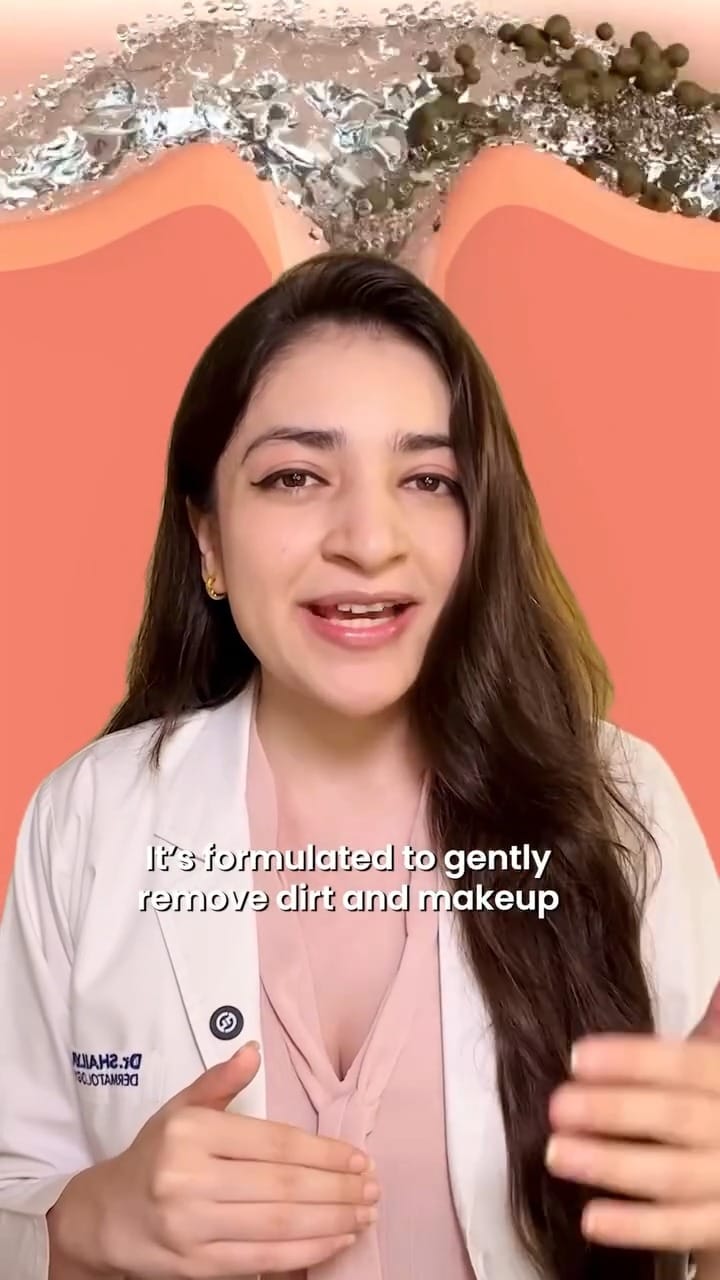 Agetune 37 630372703 18305679094260390 6911174534858917808 n