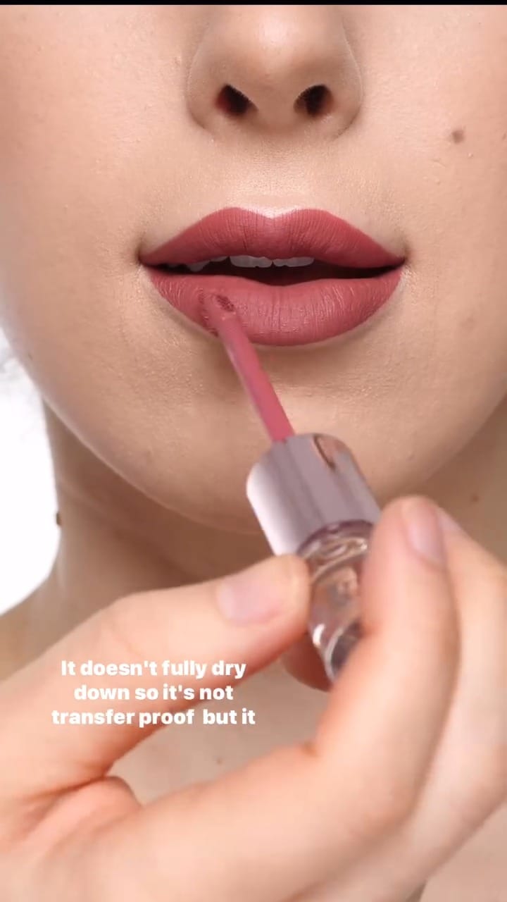 631283948 18304779022260390 8989955056626102214 n