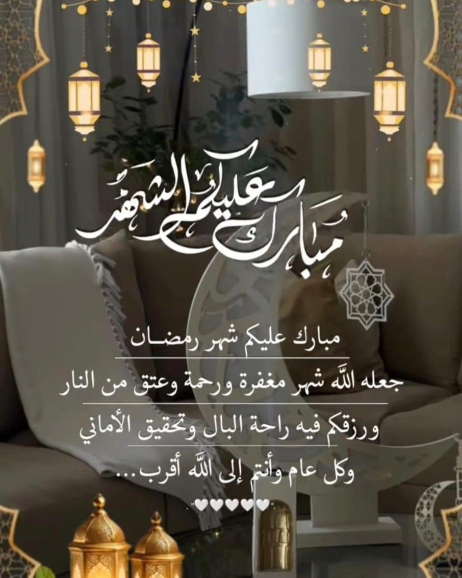 638084540 1334577188710199 6864753292636744370 n