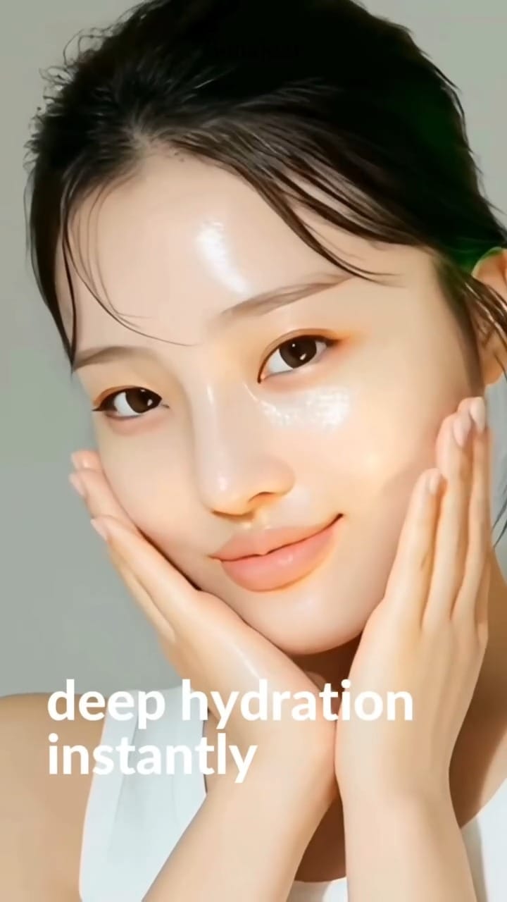 Agetune 37 640155782 18307237735260390 5000018955958864280 n