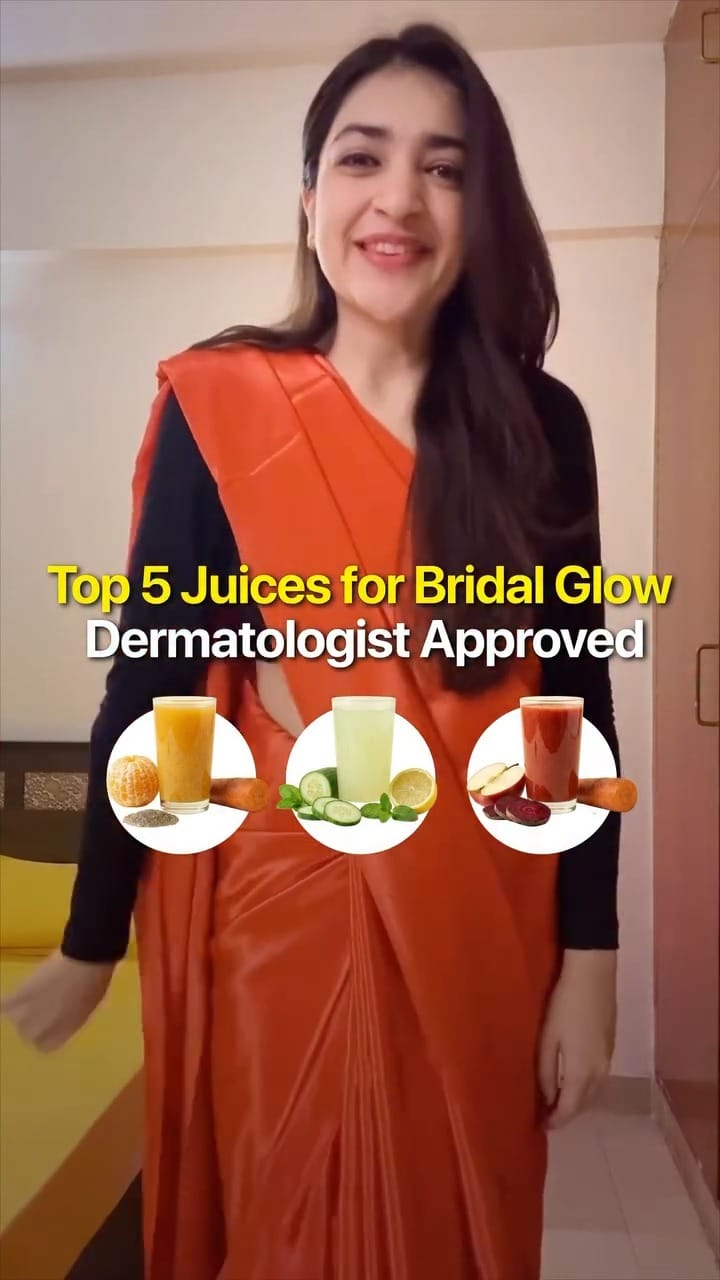 Agetune 37 640297750 18306407074260390 432611982571896890 n