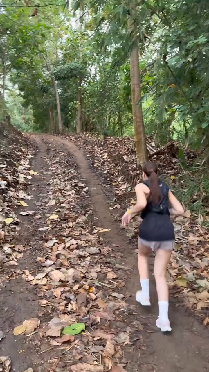 Agetune 41 640417859 18307314967260390 5778303900934789148 n