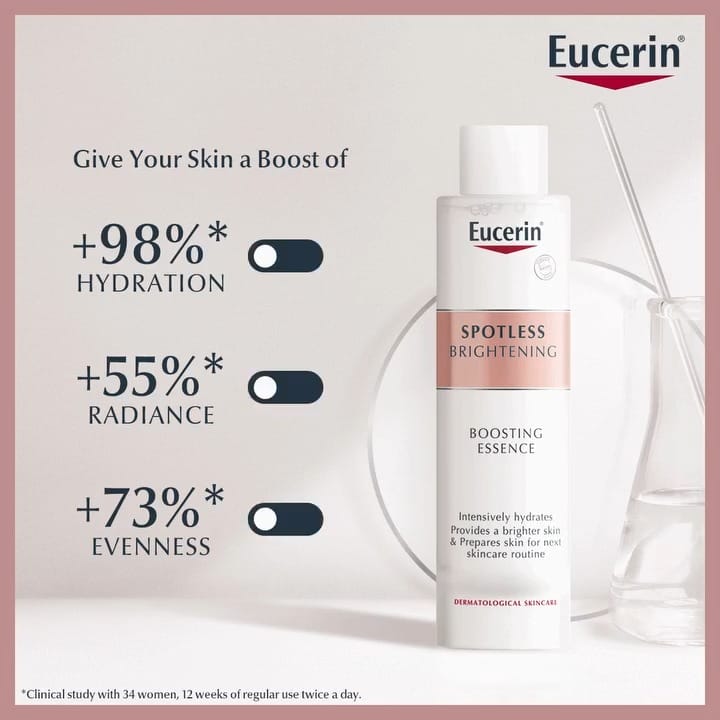 Agetune 39 641227069 18306815479260390 7892520989928484980 n