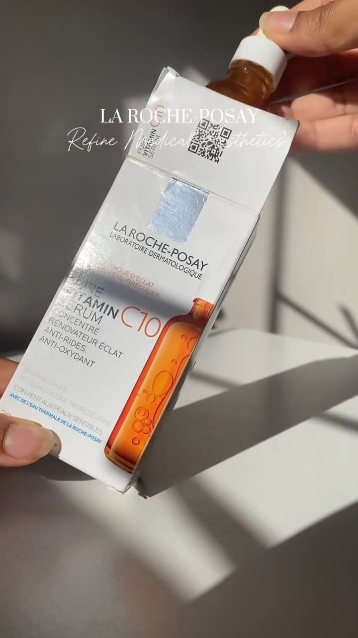 Agetune 38 642107067 18306818392260390 4519273497972658676 n