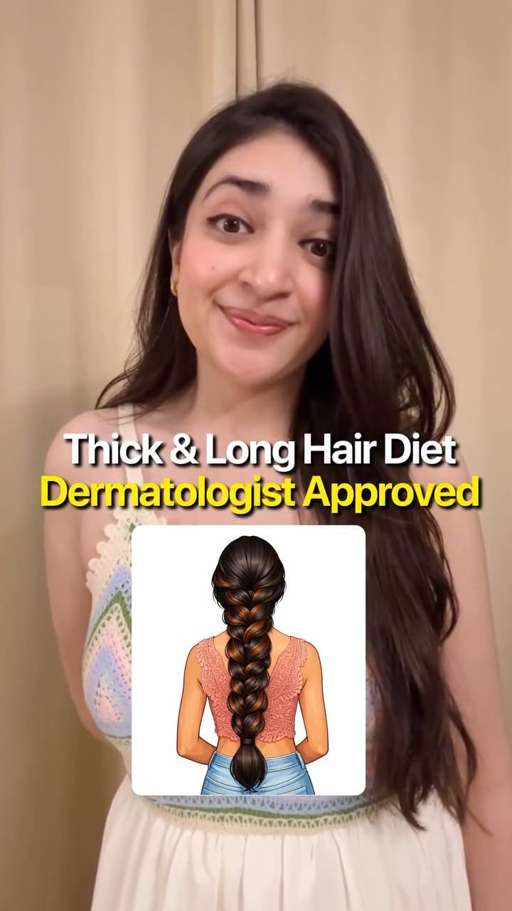 Agetune 37 642528827 18307033186260390 2918390058706174644 n