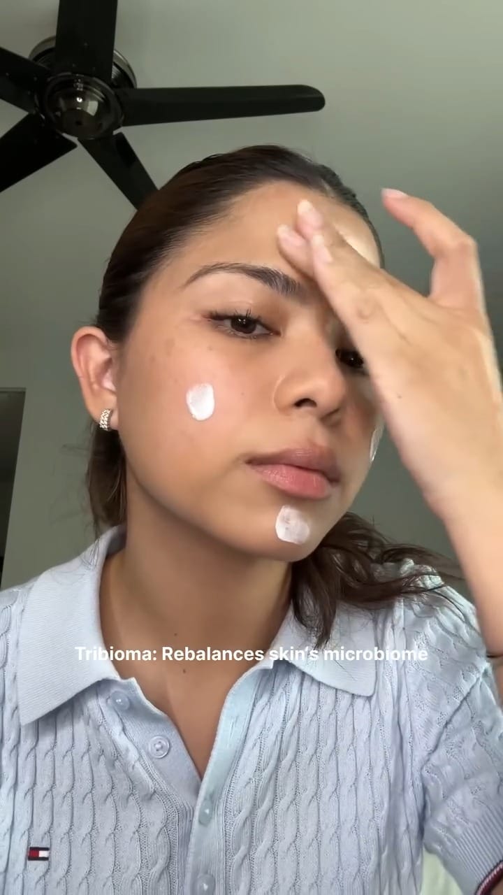 Agetune 38 642563883 18307031716260390 8809461942781506304 n