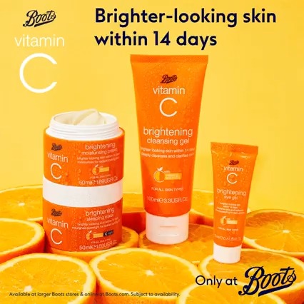 Agetune 38 643051324 18307841410260390 6617500861814820495 n