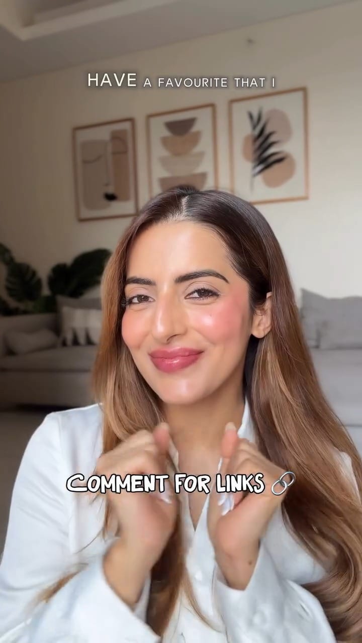 Agetune 37 643558094 18306931573260390 6629258066996548980 n