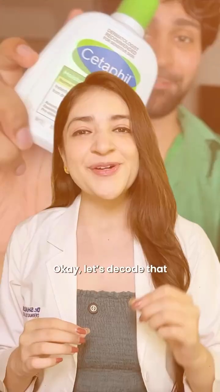 645613782 18307946920260390 8793013648741194169 n