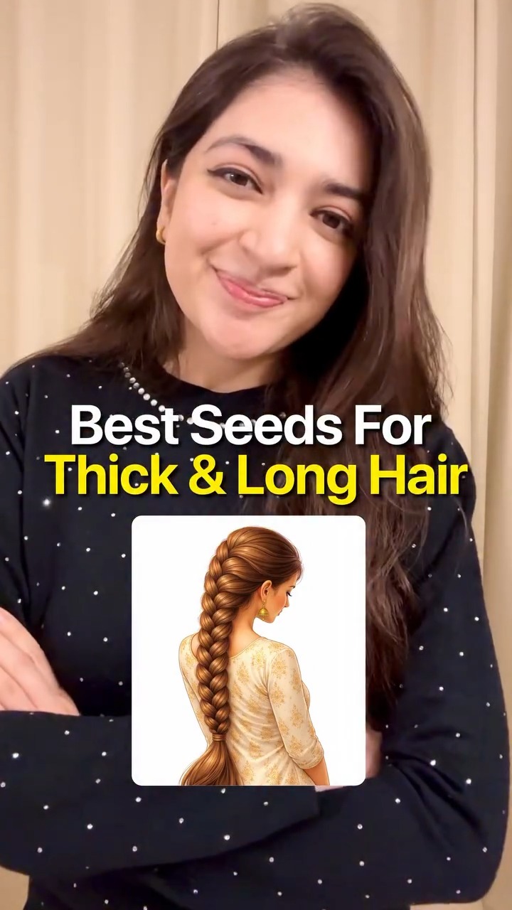 Agetune 37 649046397 18307856719260390 2699043527533221988 n