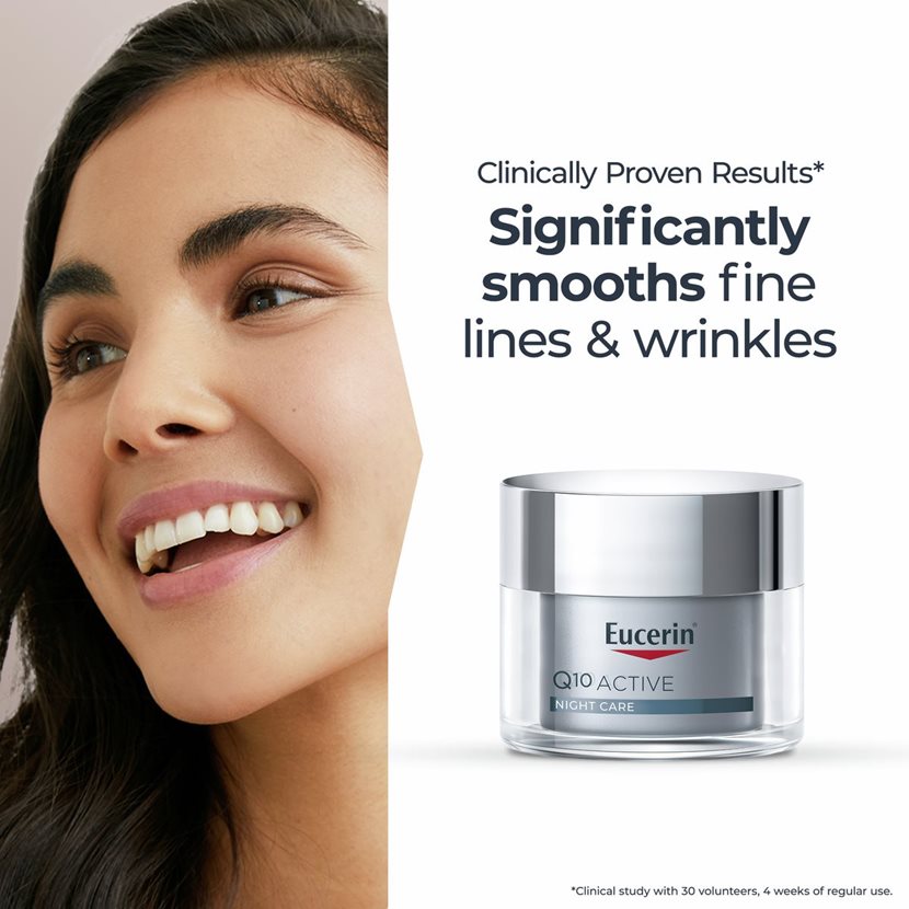 Agetune 40 649232885 18307692082260390 8201364145767872132 n