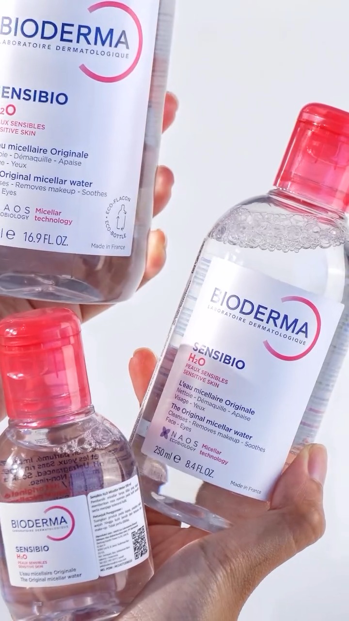 651008059 18308357503260390 3721354346366196155 n