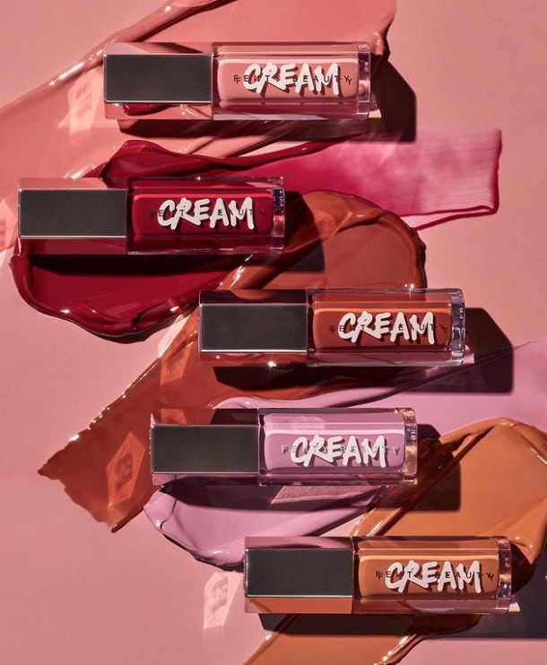 651213506 1353626826805235 3831749132275461266 n