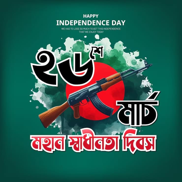 Agetune 37 656202373 18310676653260390 5318448903388031193 n