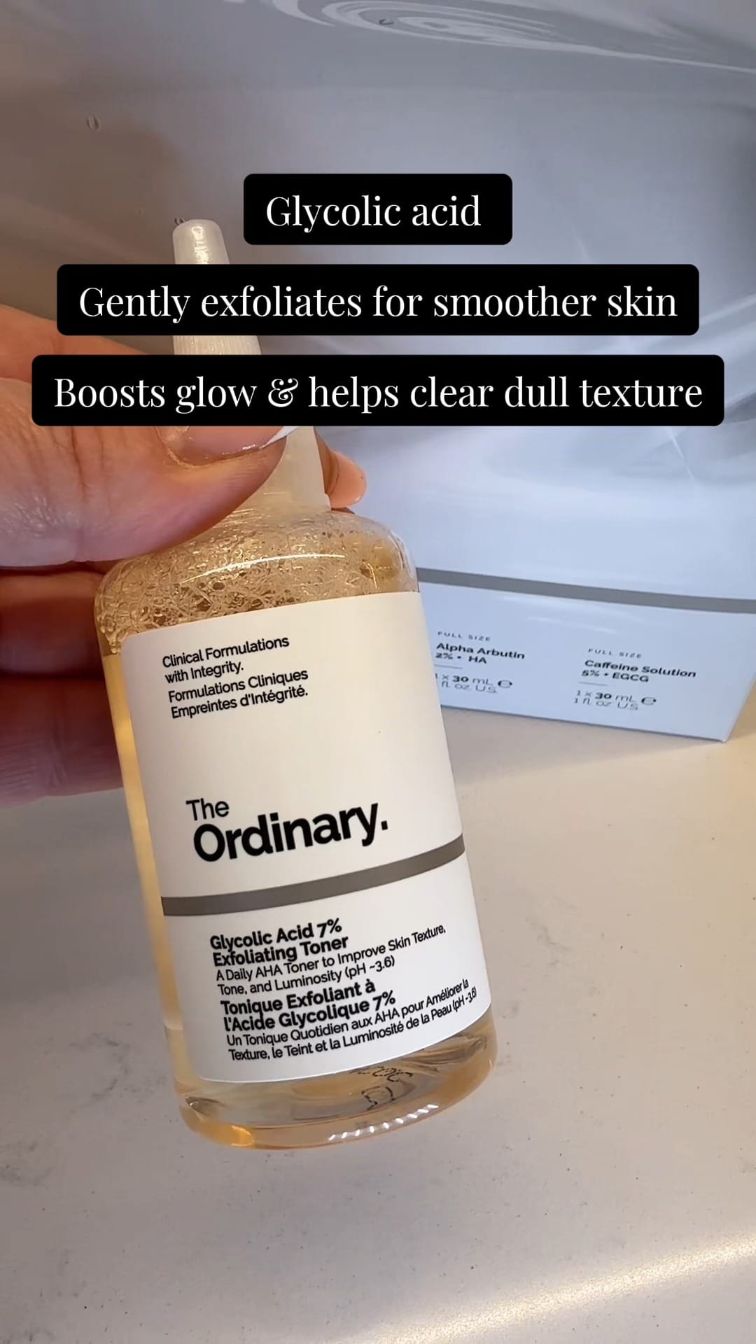 656912725 18311827318260390 8810166917043613873 n