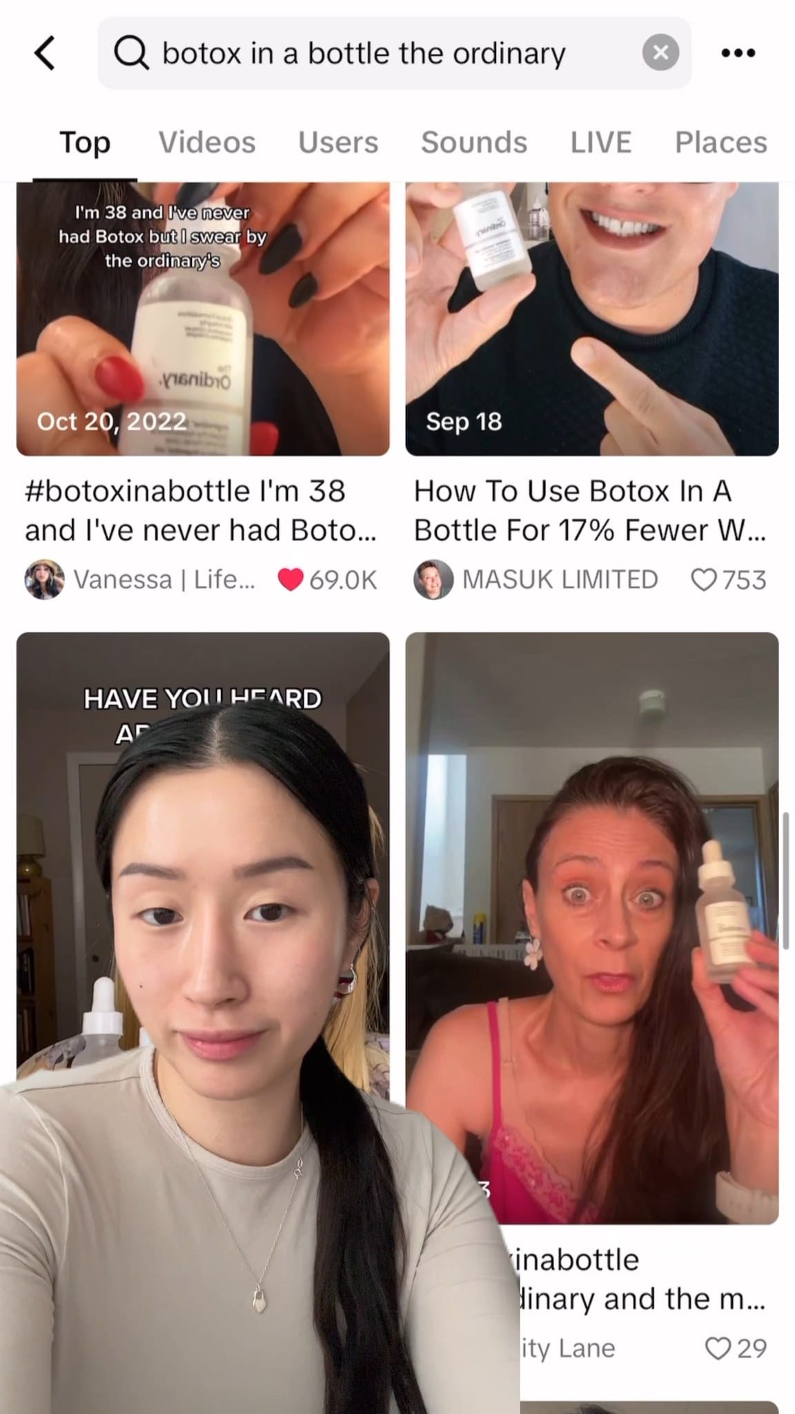 657772427 18311680255260390 2586492852432244499 n