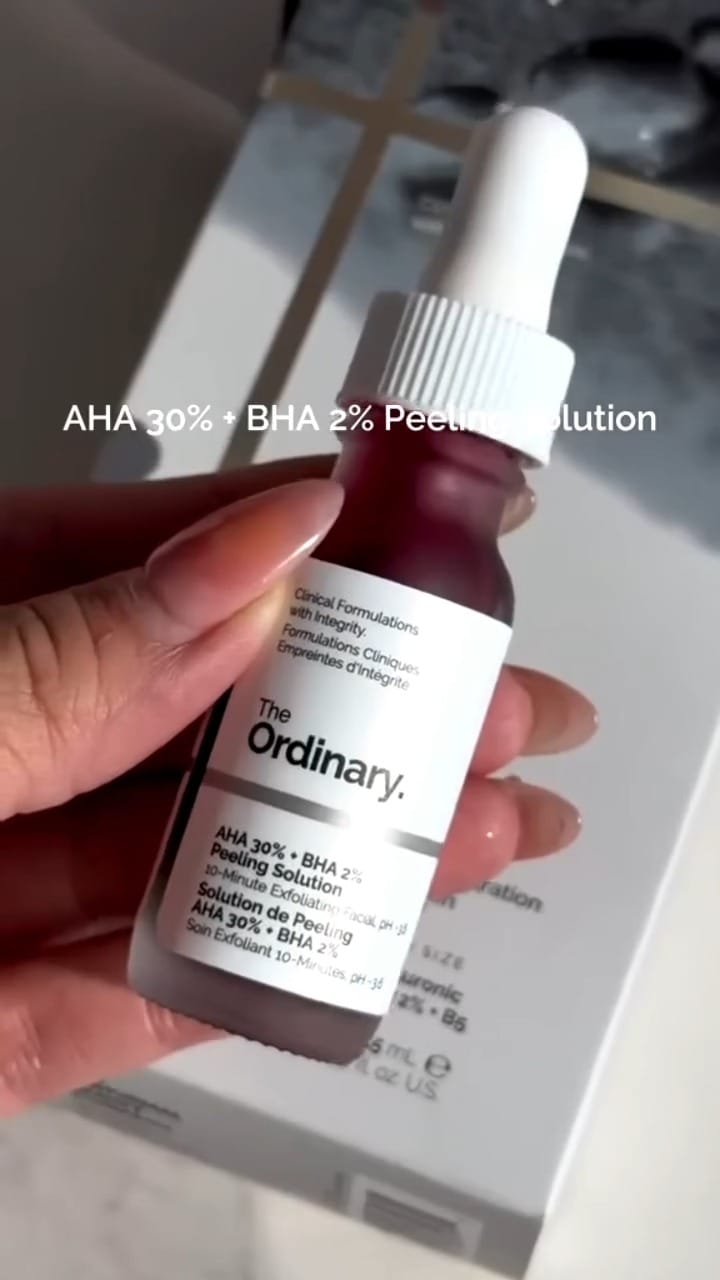 657815503 18311942809260390 319940536956754462 n