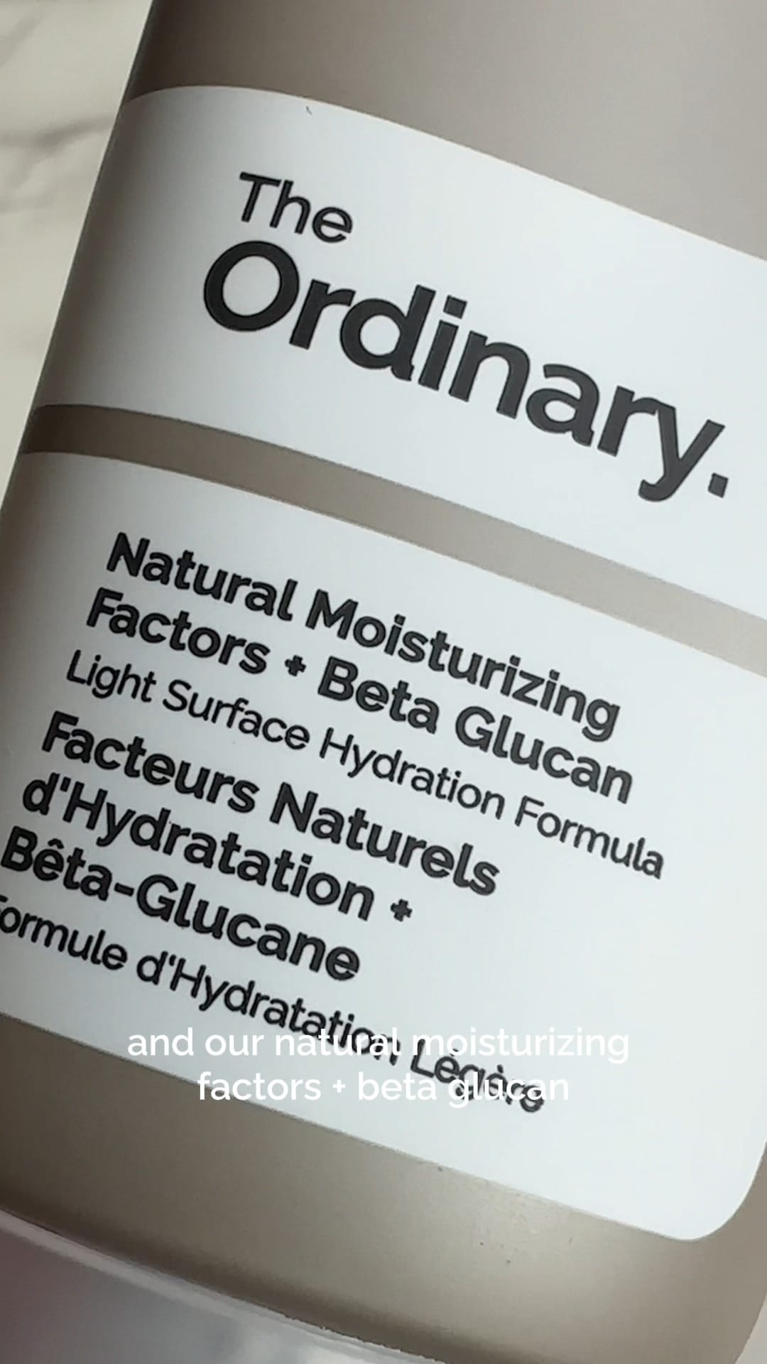 657888654 18311822005260390 2245698881224122196 n