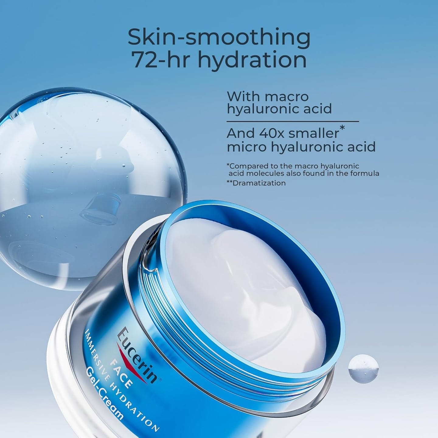 Agetune 37 658166979 18312104923260390 6717600854606439627 n