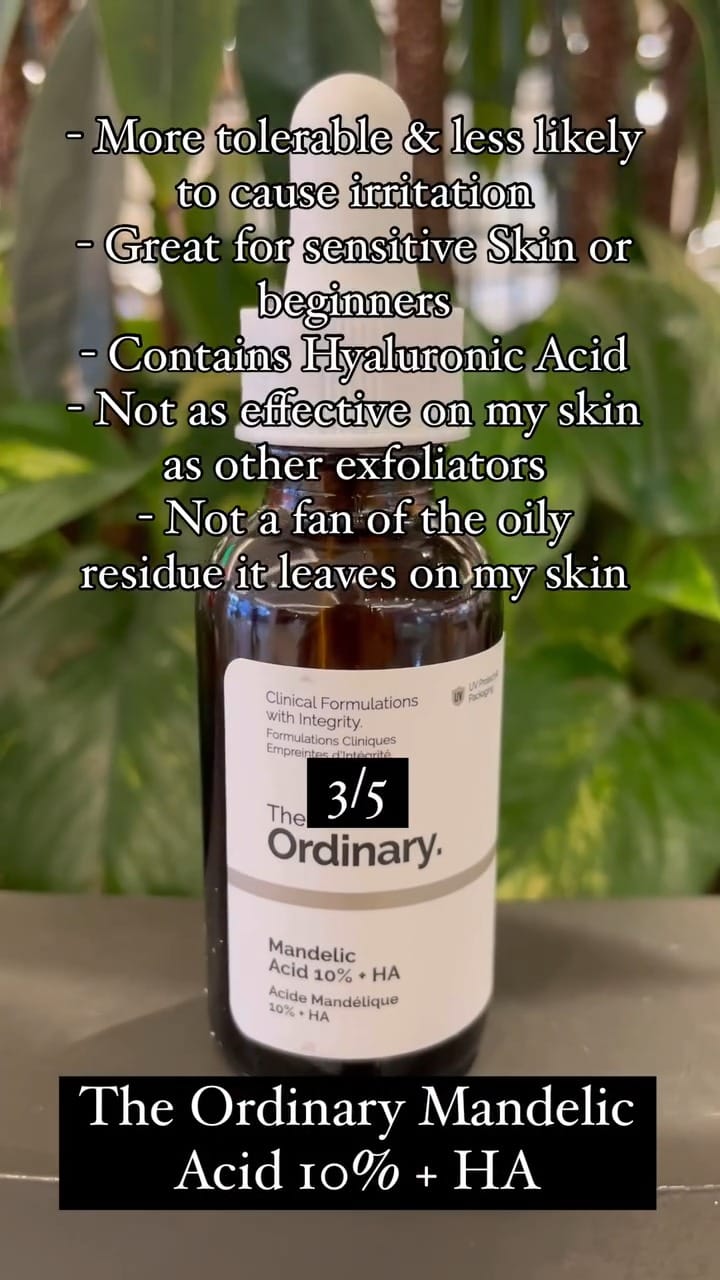 Agetune 37 658415016 18311254831260390 559971166676859753 n