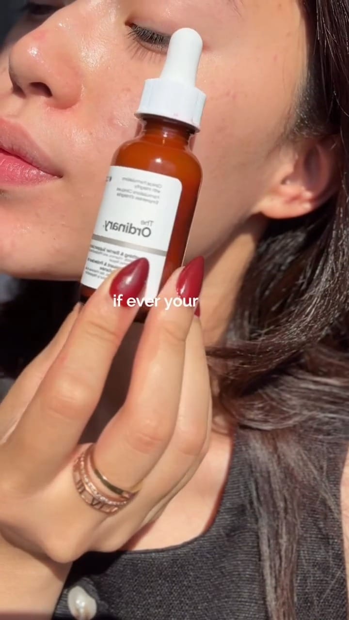 Agetune 39 658860010 18312125212260390 8514708266734514545 n