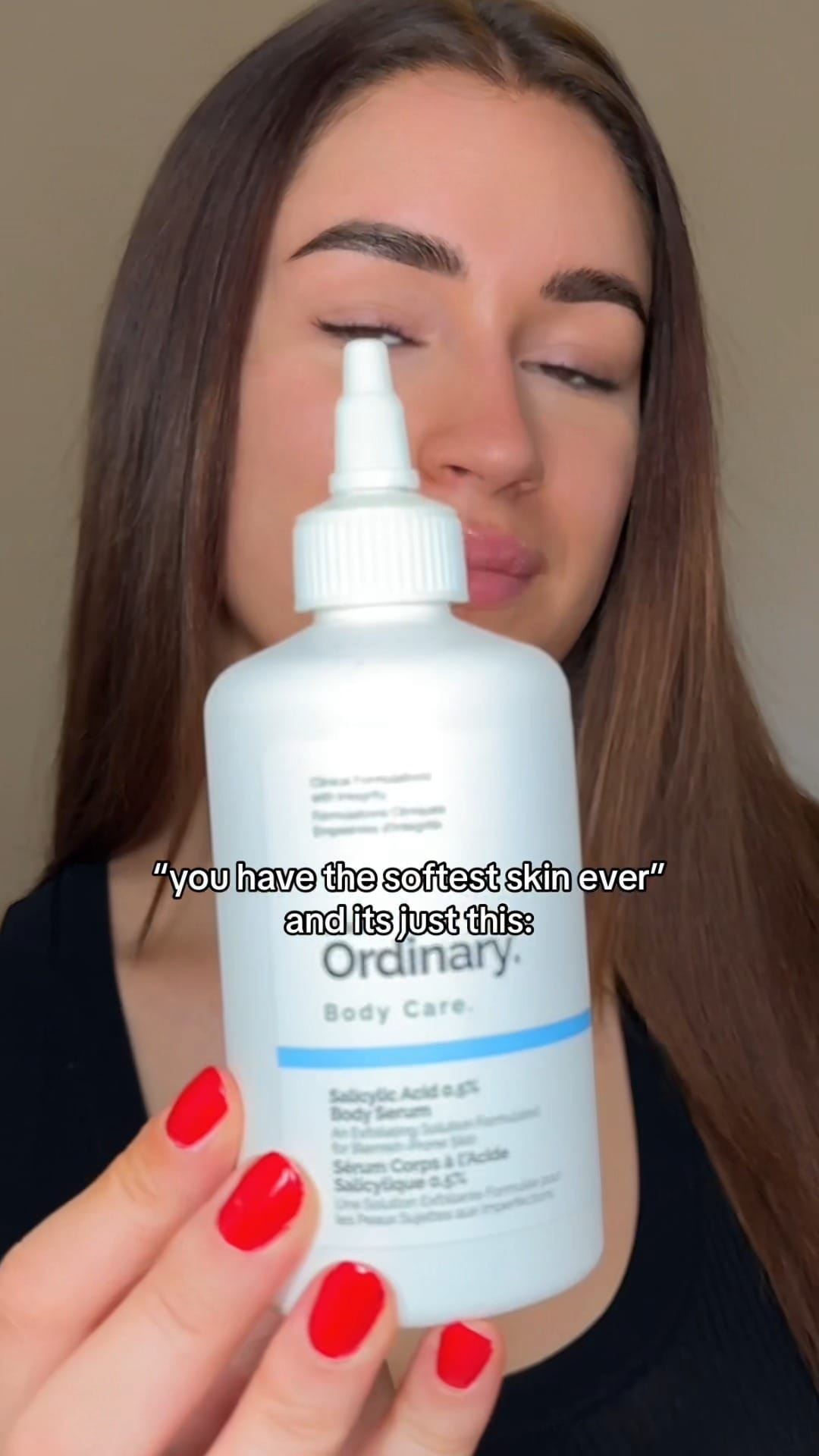 Agetune 38 658985975 18312162094260390 8356239551771729801 n