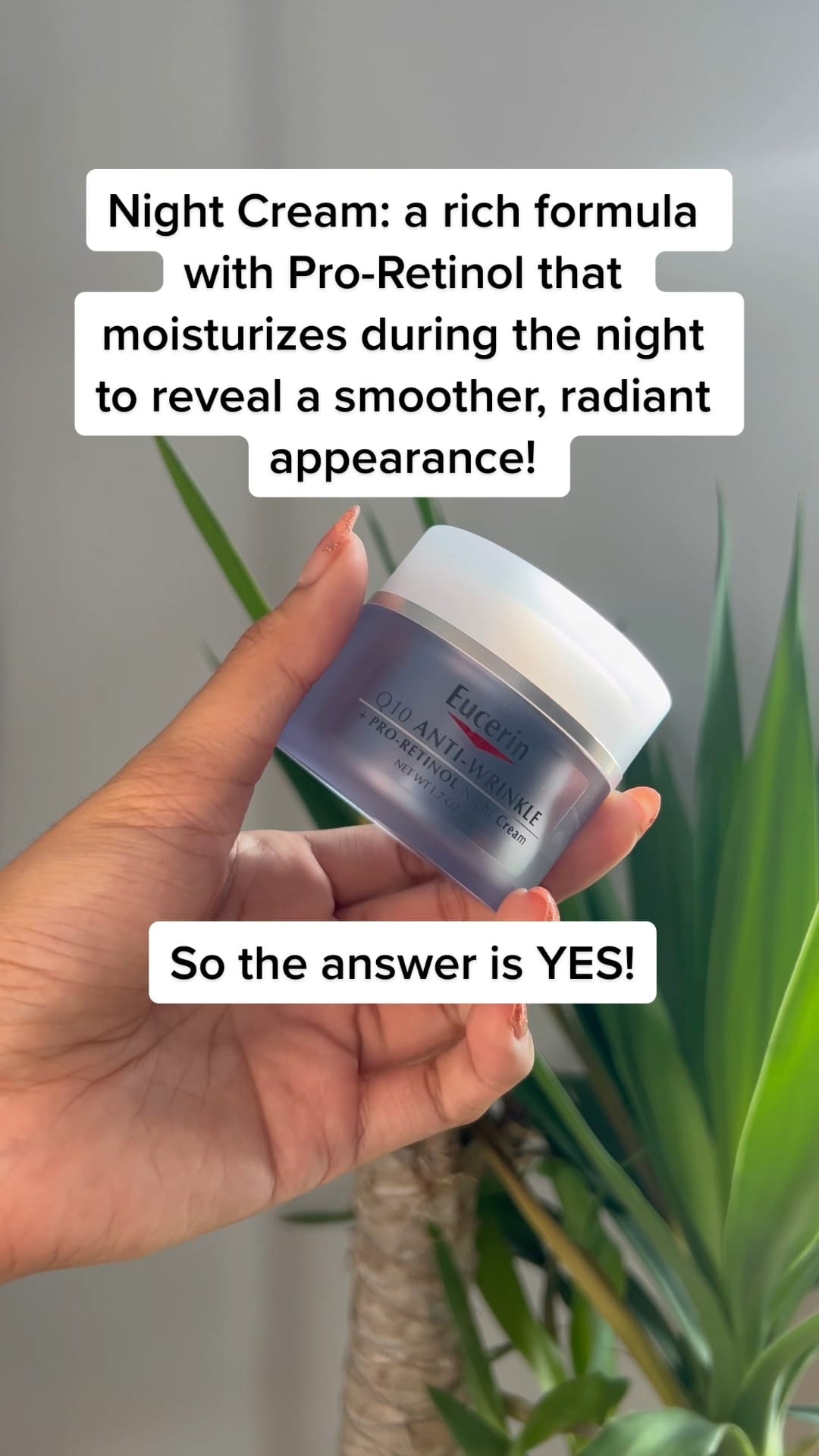 659066252 18311592727260390 3670099770761624935 n