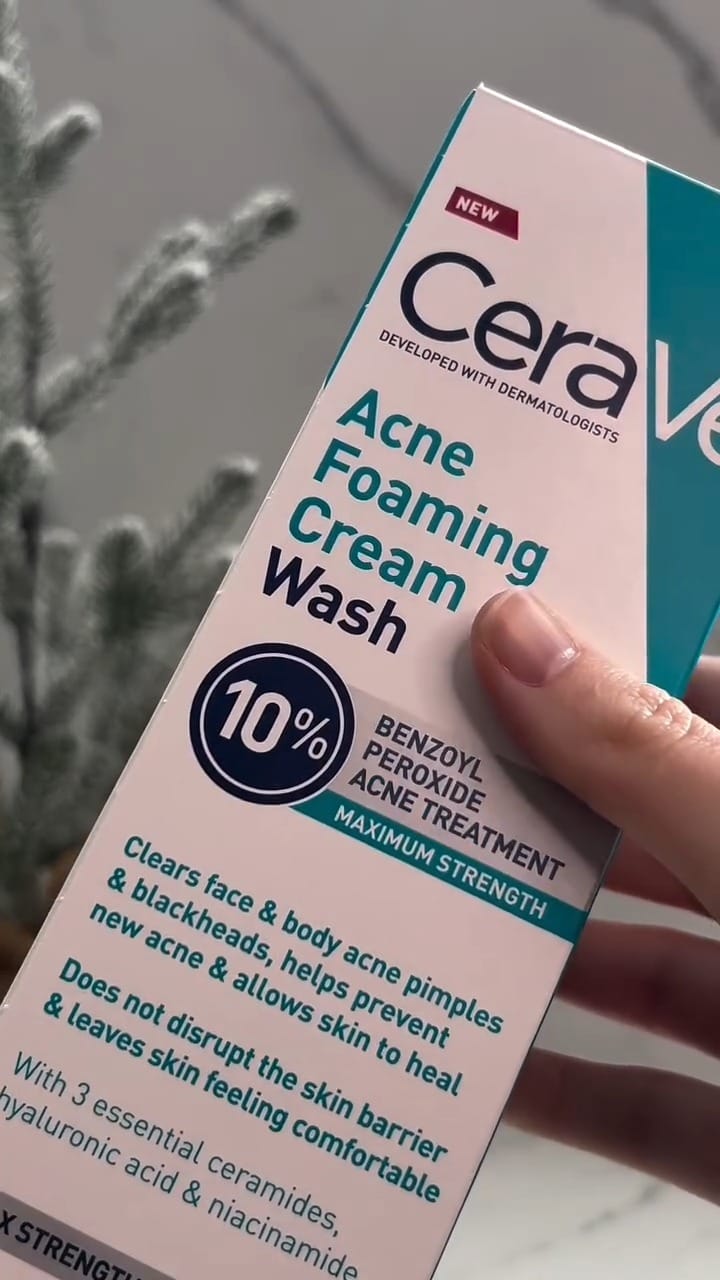 659211963 18314869159260390 4023180719327772860 n