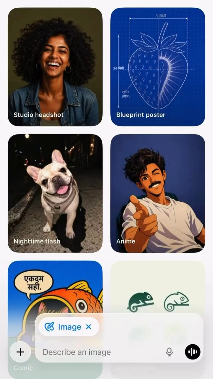 659640707 18315375886260390 7676453862726820964 n
