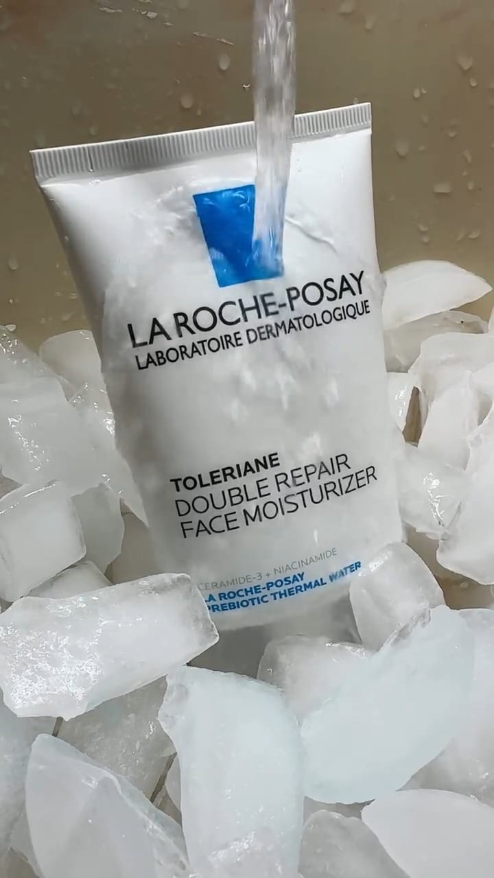 Agetune 37 670635291 18313179022260390 516277196394894674 n