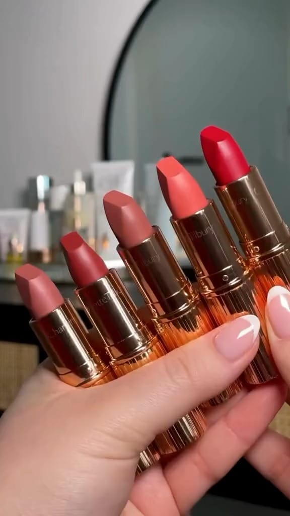 671057478 18313698619260390 8239618859086182441 n