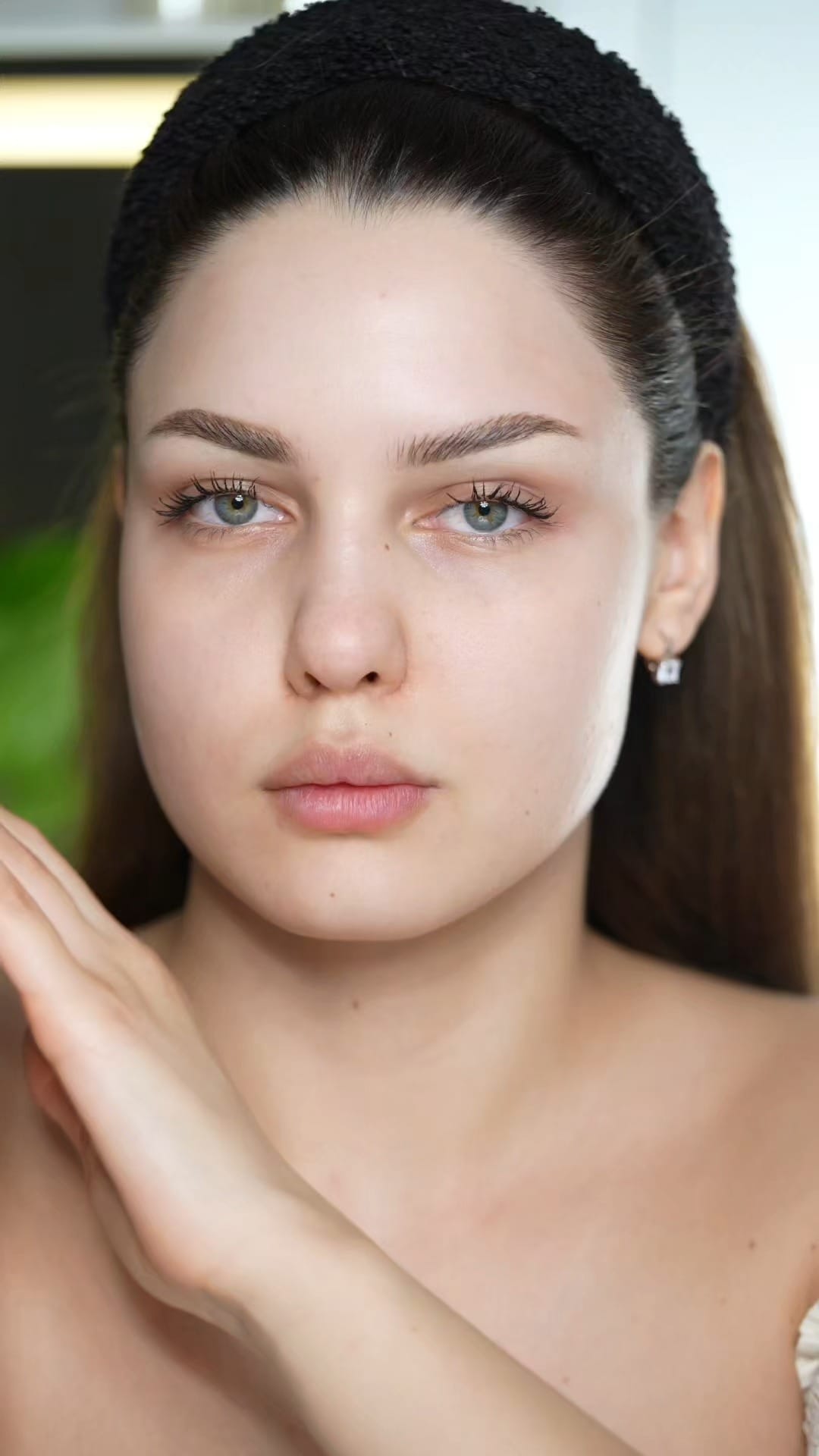 671174851 18314329600260390 2911635479637009311 n