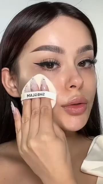 671231295 18313975588260390 7651843364747568188 n