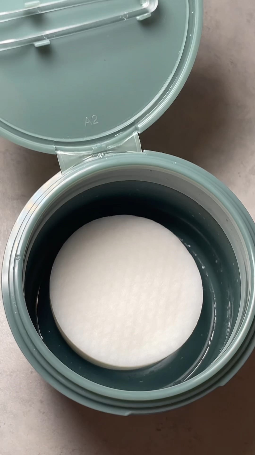 671731397 18314570647260390 8163583643575501149 n