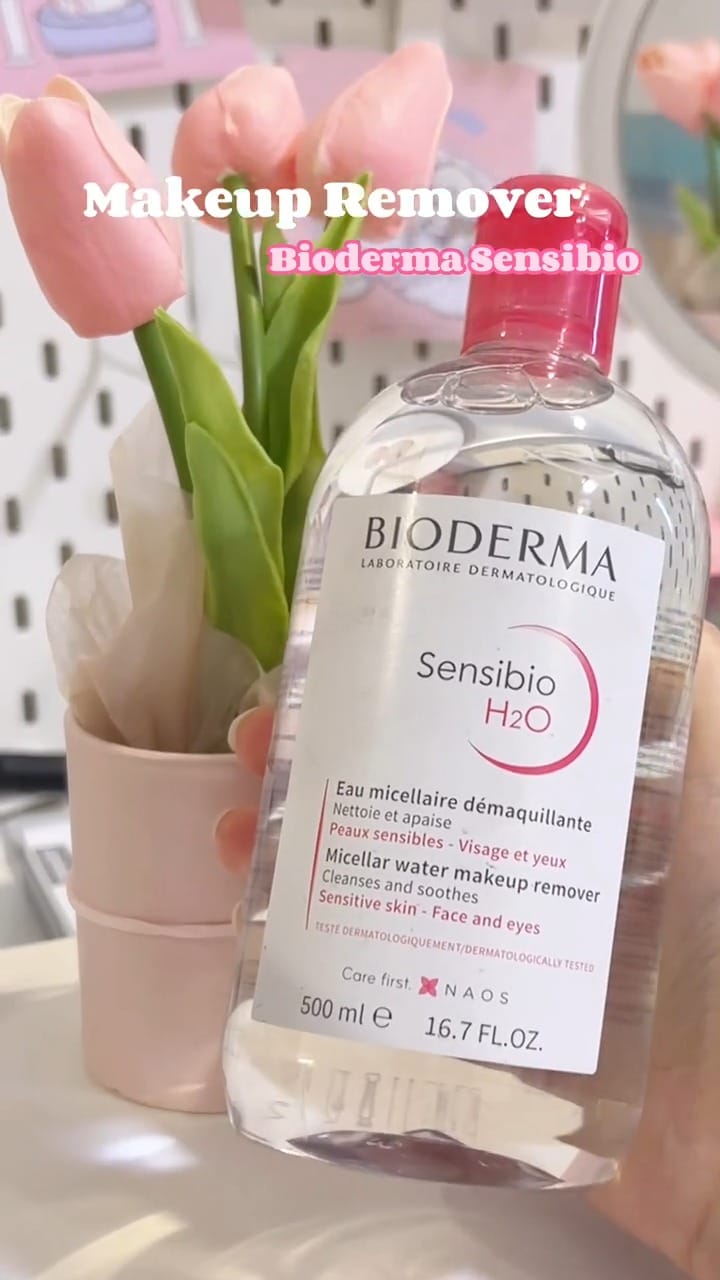 671784192 18314087212260390 7027029105619546660 n