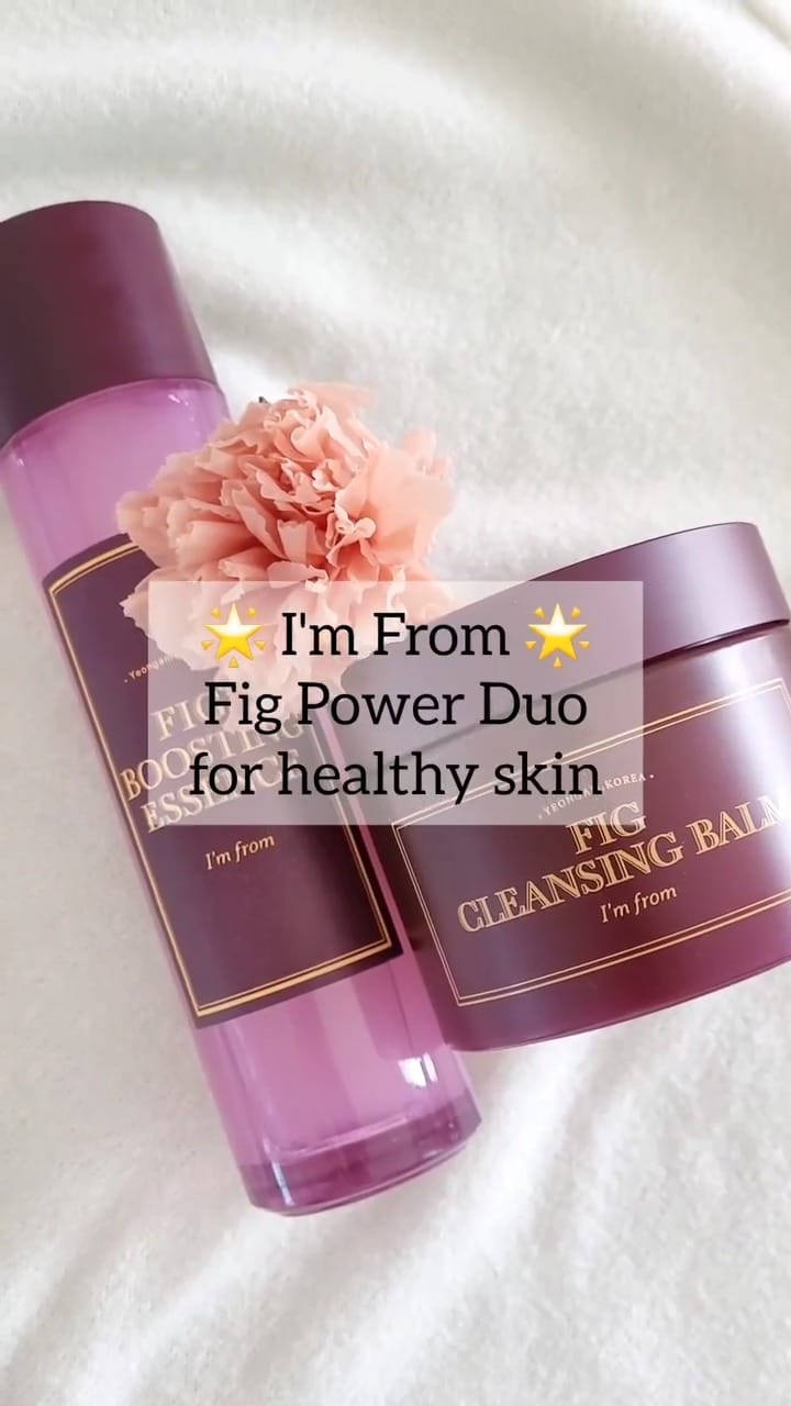 671861338 18314060941260390 6445057034662589776 n