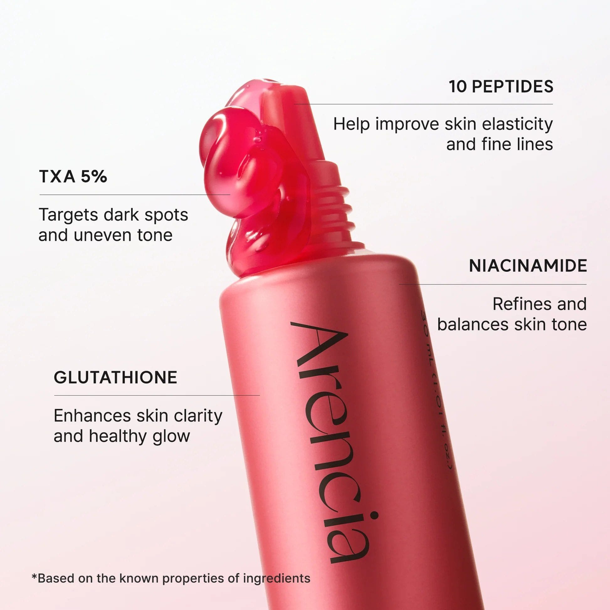 672062903 1383563893811528 5323930333055480541 n