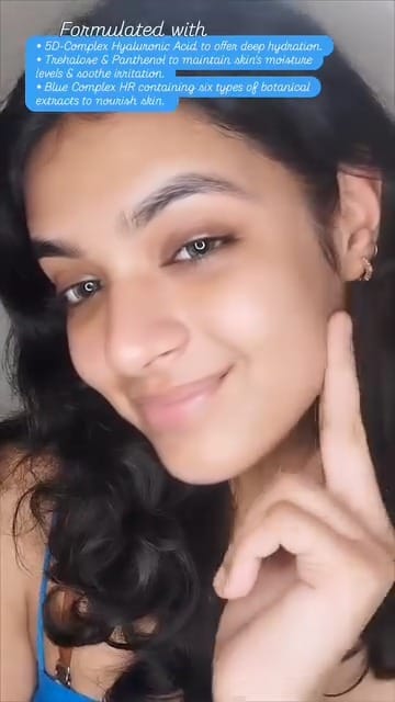 672326966 18314414593260390 1624486198598295248 n