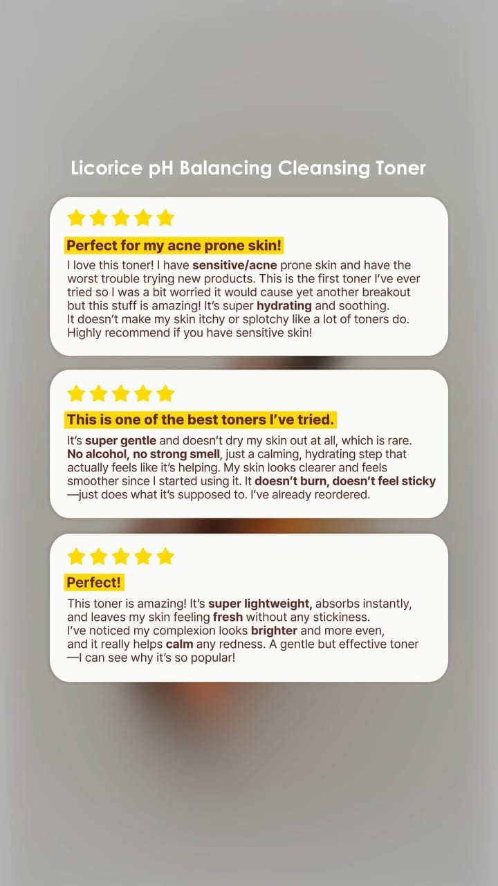 673021851 18313948858260390 5229503945684097764 n