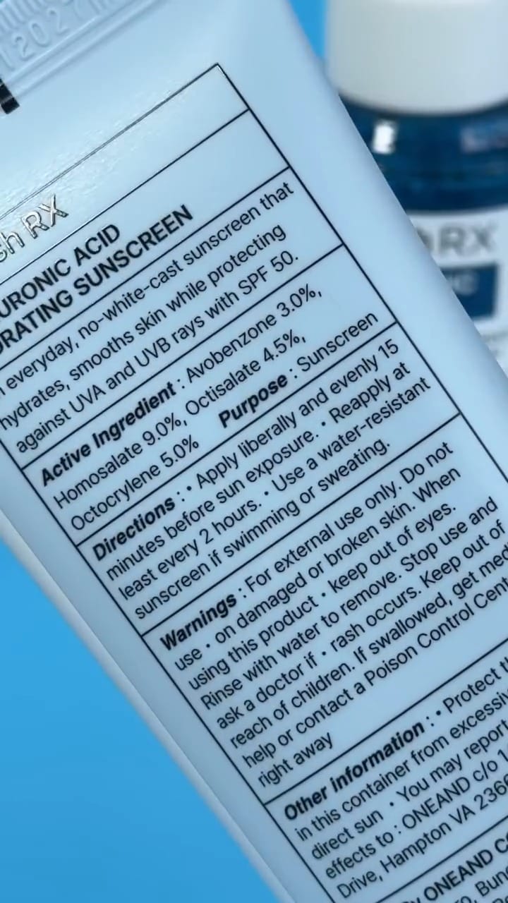 673035383 18313945066260390 7373363315506625379 n