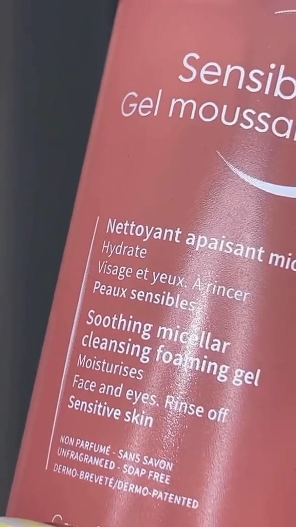 681760204 18315020896260390 7212495780103623293 n