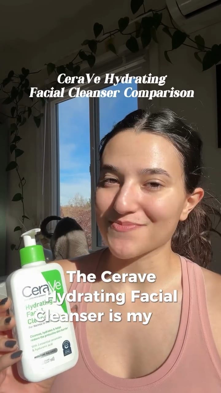 681907529 18315018436260390 7768040880393190520 n